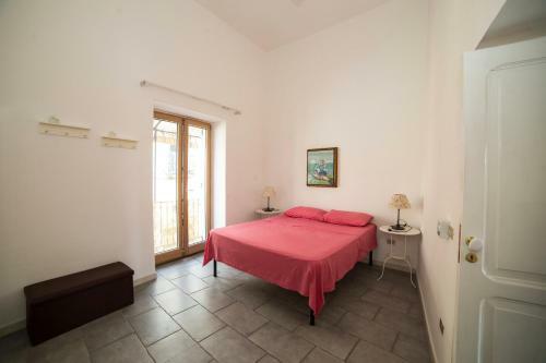 Apartamento La Casetta Di Sopra