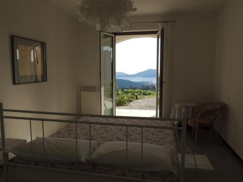 Apartamento Le Rose