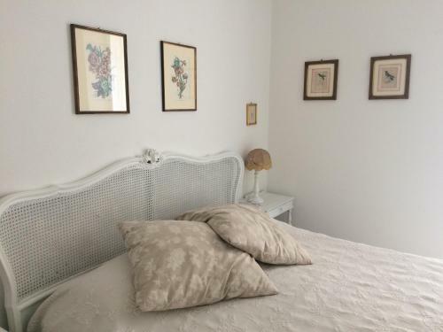Apartamento La Maison De Marie
