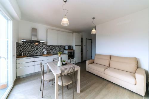 Apartamento Casa Lublu