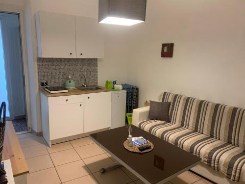 Apartamento Siesta Terra New