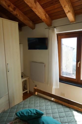 Apartamento Str� House 11