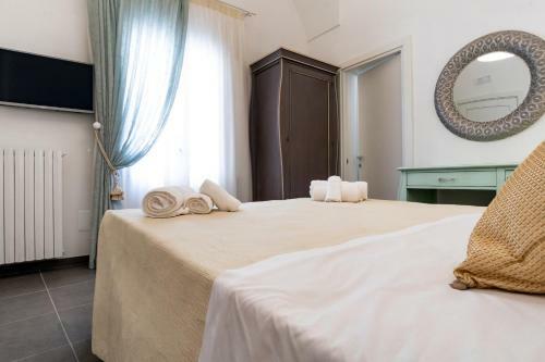 Bed & Breakfast Le Stanze Del Duomo