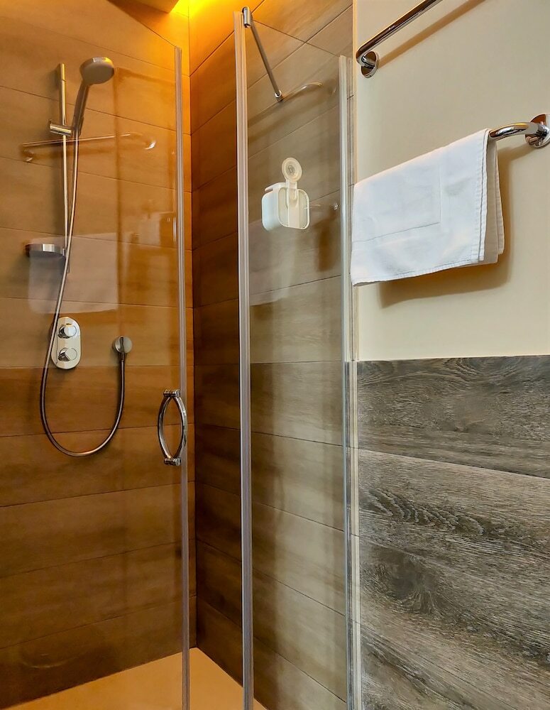 Hostal Iturrienea Ostatua