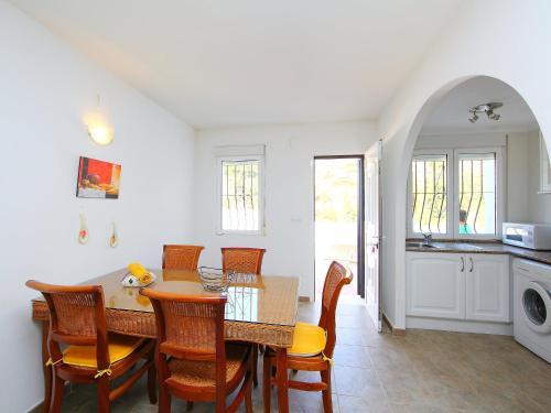 Villa Casa Vista Al Mar II