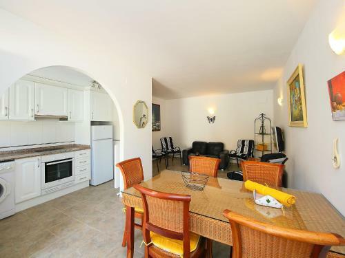 Villa Casa Vista Al Mar II