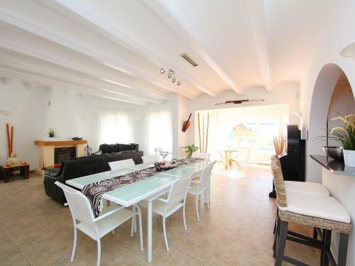Villa Casa Vista Al Mar II