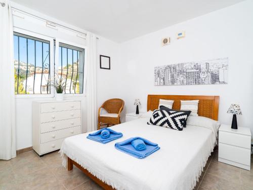 Villa Casa Vista Al Mar II