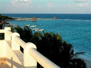 Apartamento Aquatech Villas Derosa Resort