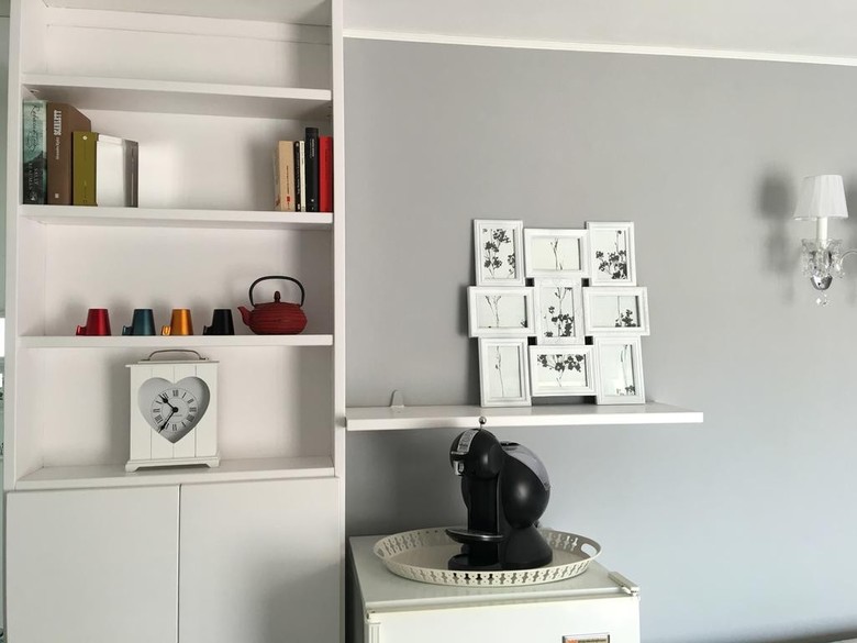 Apartamento Aiguaneu La Sardana