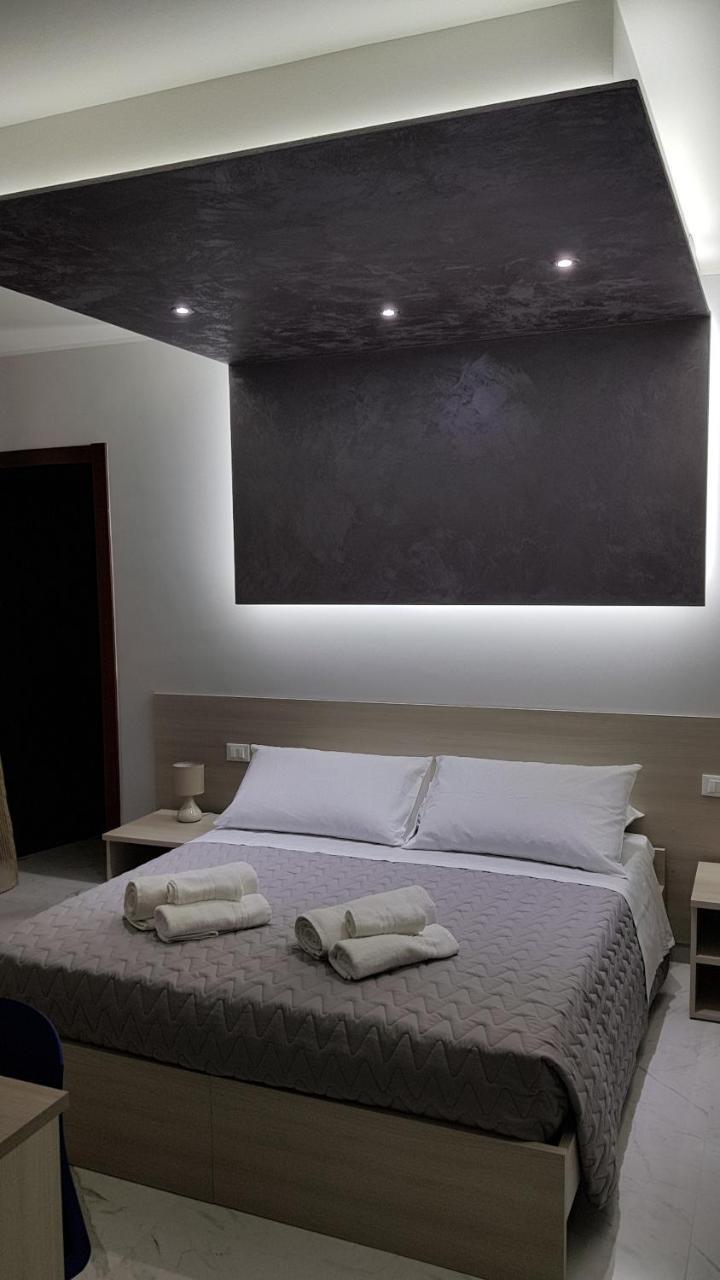 B&B Le Mura