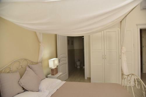 Bed & Breakfast Ai Raggi Di Sole