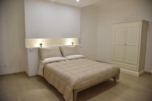 Apartamento Maison Veronique