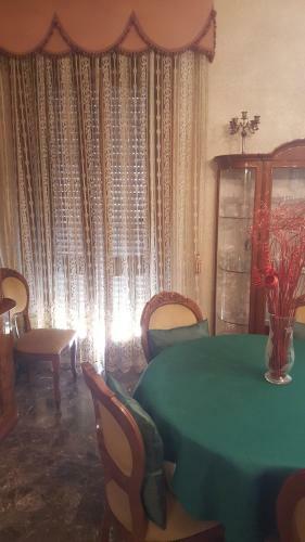 Casa Vacanze Puccini