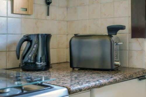 Apartamento Goodstay Palazzo Marini Suite