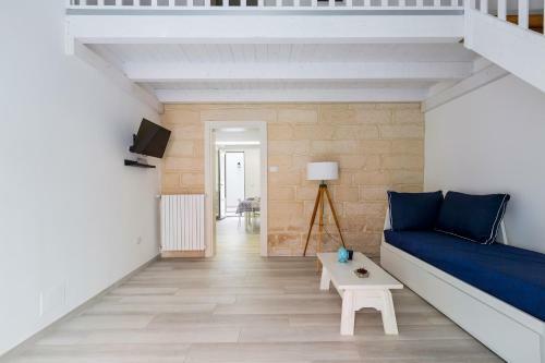 Apartamento Le Case Di Bianca