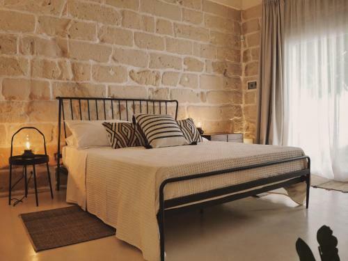 Adele E Il Duca Bed And Breakfast