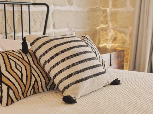 Adele E Il Duca Bed And Breakfast