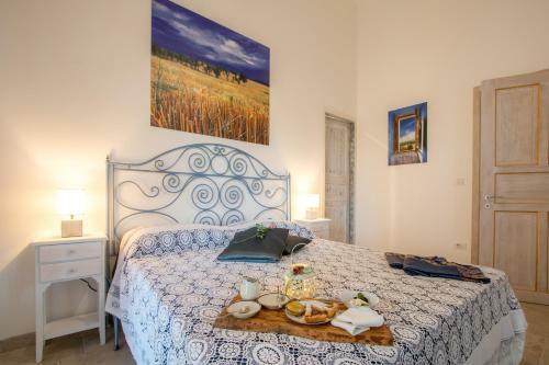 Agroturismo Sitamara