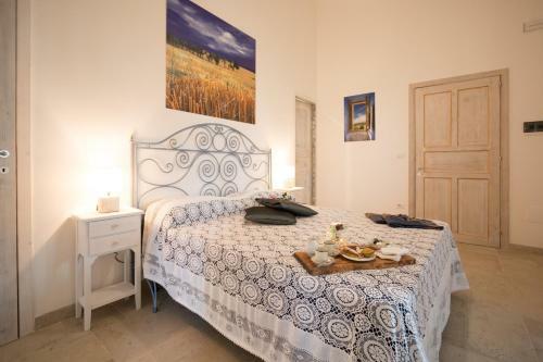 Agroturismo Sitamara