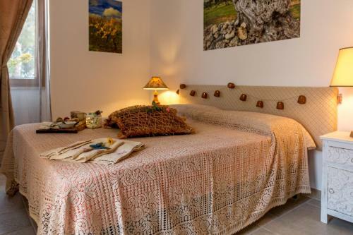 Agroturismo Sitamara