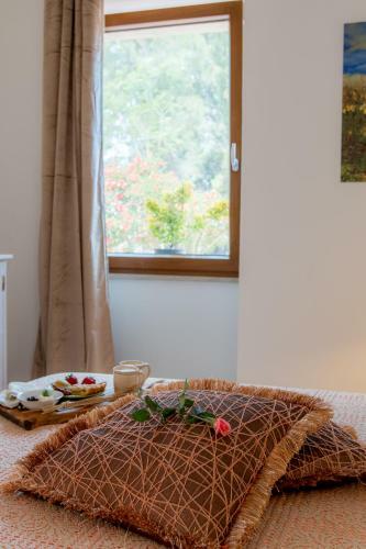 Agroturismo Sitamara