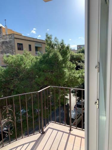 Bed & Breakfast Casotti Private Apartments