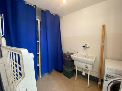Apartamento Le Stanze Nel Palazzo