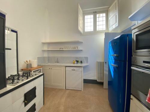 Apartamento Le Stanze Nel Palazzo