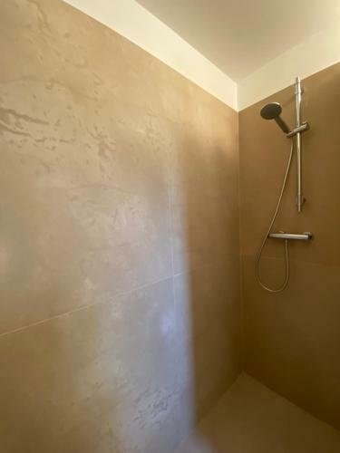 Apartamento Le Stanze Nel Palazzo