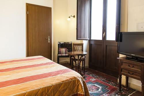 Antico Belvedere B&B Lecce