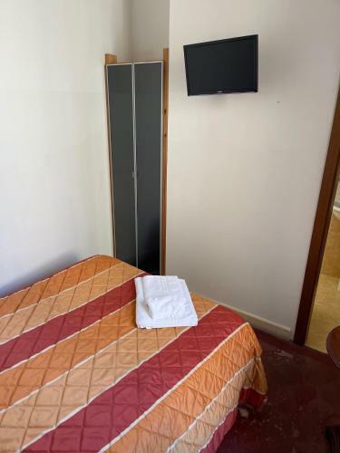 Antico Belvedere B&B Lecce