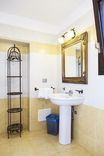 Antico Belvedere B&B Lecce