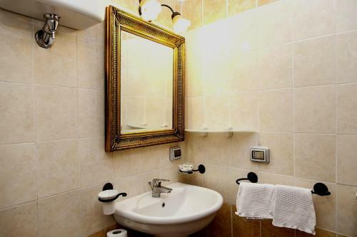 Antico Belvedere B&B Lecce