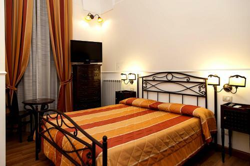 Antico Belvedere B&B Lecce