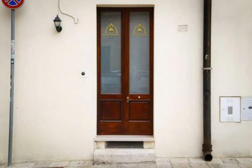 Hostal Longobardi Family Suite