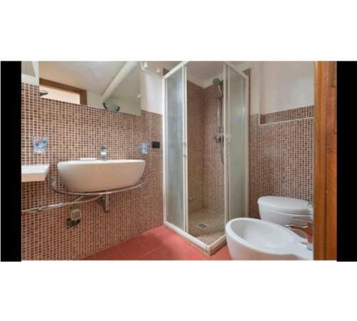 Apartamento Dimora Sant'oronzo