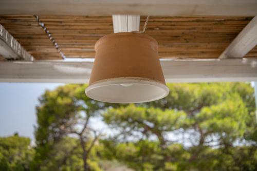 Apartamento Terrazza "dolce Vita" Suite E Private Wellness