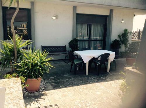 A Casa Di Sara