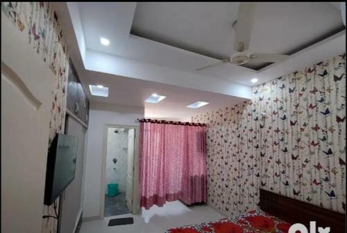 Apartamento Zirakpur