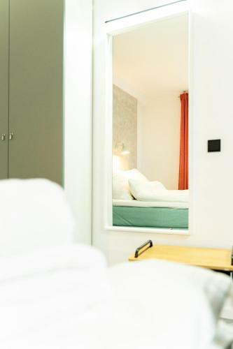 Aparthotel City Apartments Hannover