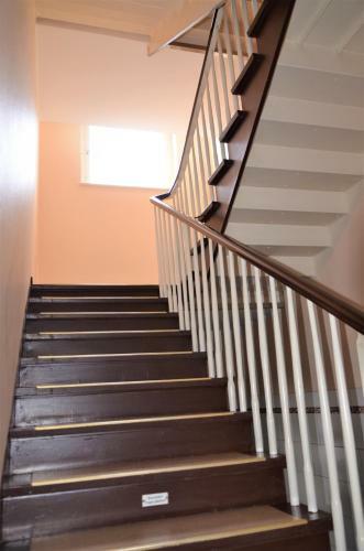 Apartamento Moderne Appartement Hannover Centrum - City Flat Hbf