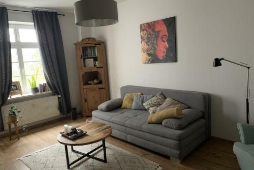 Id 7022 - Private Apartment