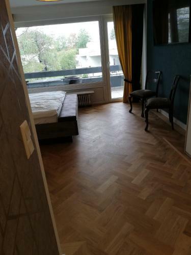 Apartamento Appartment Fabio