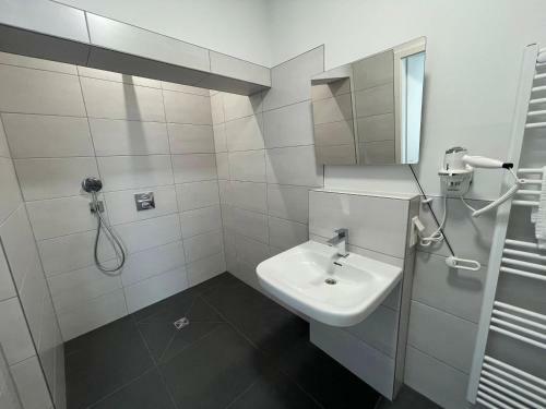 Iq Hotel Hannover