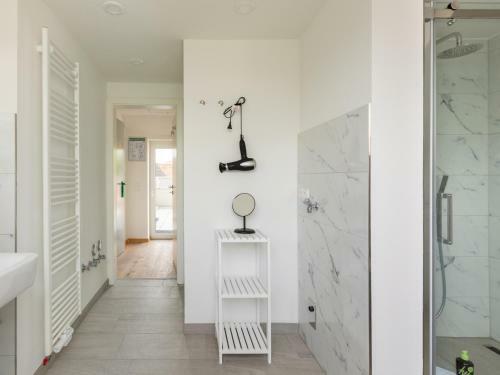 Apartamento Limehome Hannover Bleichenstra�e
