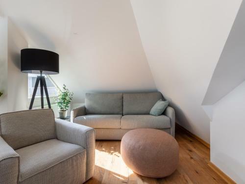 Apartamento Limehome Hannover Bleichenstra�e