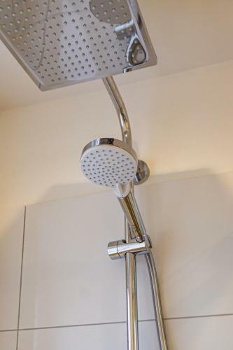 Design Apartment / 2 Room / Central / Contactless Check-in