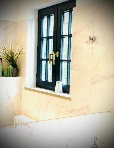 Hotel Sleephotels Suite Garde