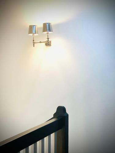 Hotel Sleephotels Suite Garde